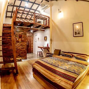 https://palm-mansion-boutique-suites.penanghotels.org