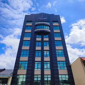 https://zoom.penanghotels.org