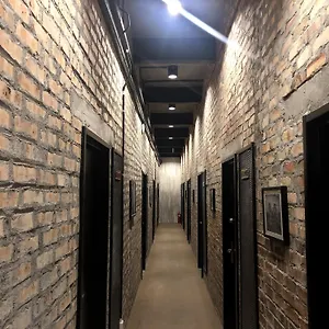 https://the-heritage-hotel.kualalumpurs-hotels.com
